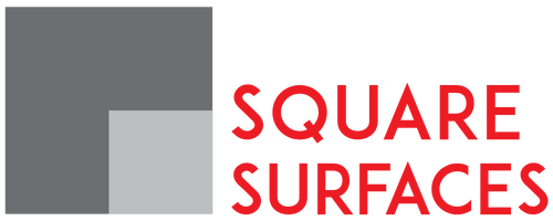 Square Surfaces Logo